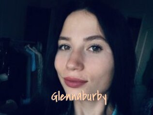Glennaburby