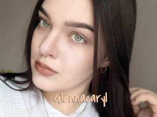 Glennacaryl