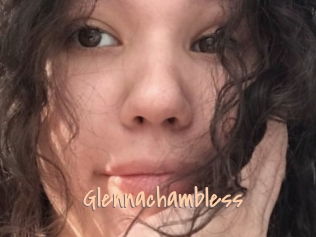 Glennachambless