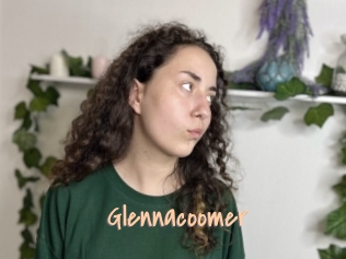 Glennacoomer