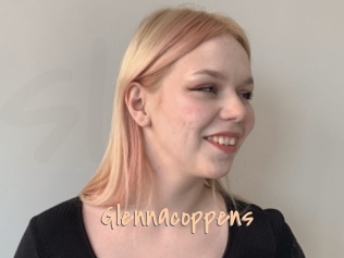 Glennacoppens
