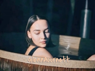 Glennacornett