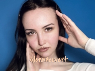 Glennacovert