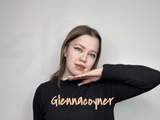 Glennacoyner