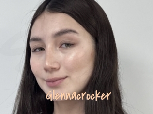 Glennacrocker