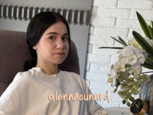 Glennacunard
