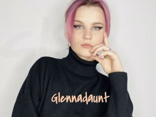Glennadaunt