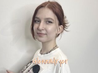 Glennadryer