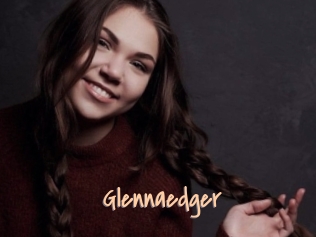 Glennaedger