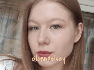 Glennaelsey