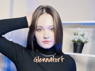 Glennafort