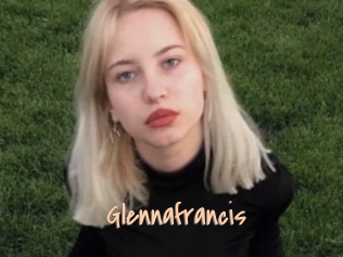 Glennafrancis