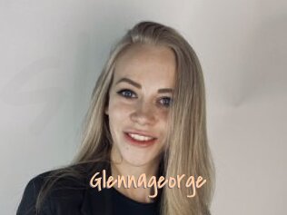 Glennageorge