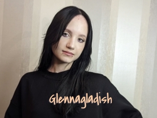 Glennagladish