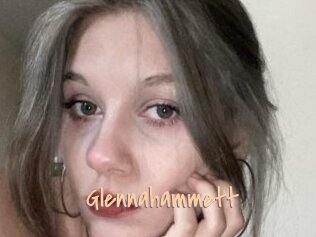 Glennahammett