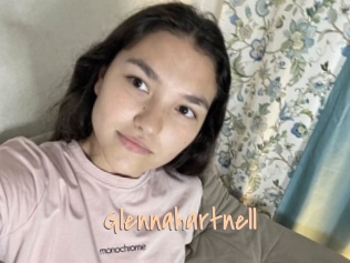 Glennahartnell