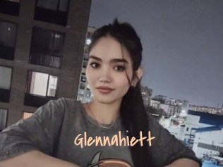 Glennahiett