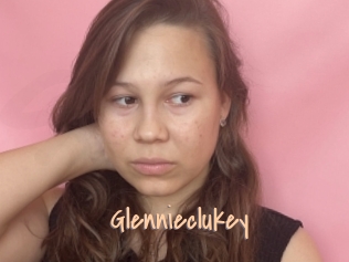 Glennieclukey