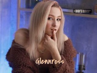 Glennross