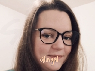 Glingal