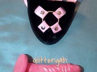 Glitterigabi