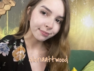 Gloriaattwood