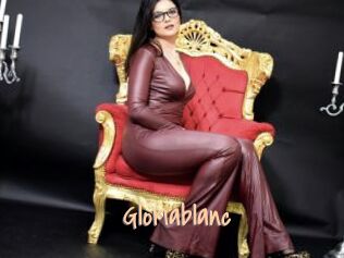 Gloriablanc