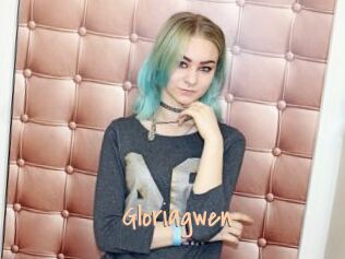 Gloriagwen