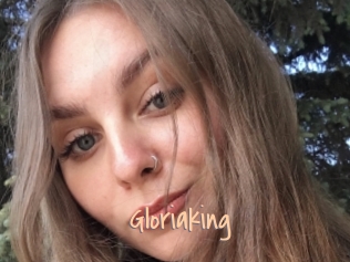 Gloriaking
