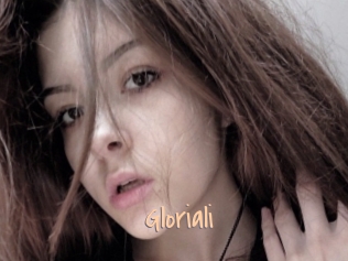Gloriali