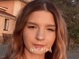 Gloriared