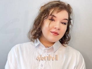 Gloribell