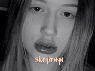 Gloryfraya