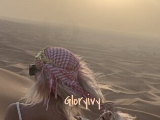 Gloryivy