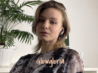 Glowgloria