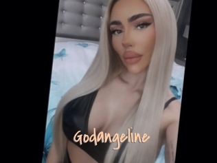 Godangeline