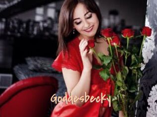 Goddesbecky
