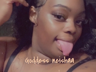 Goddess_neishaa