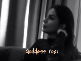 Goddess_roxi