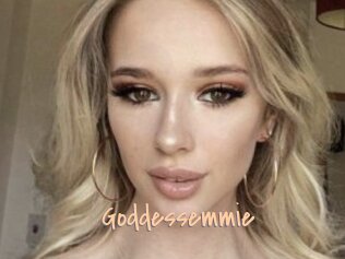 Goddessemmie
