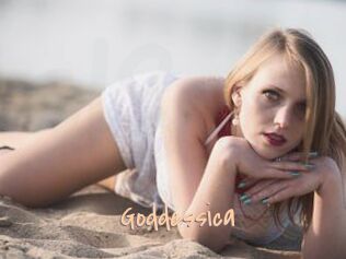 Goddessica