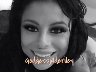 Goddessjaderiley