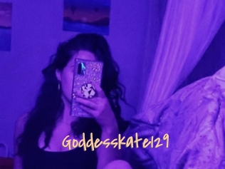 Goddesskate129