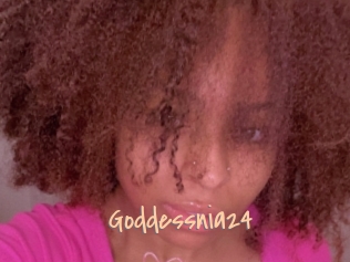 Goddessnia24