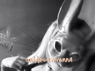 Goddessravenna