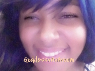 goddessvavavoom Salopes de 18 ans
