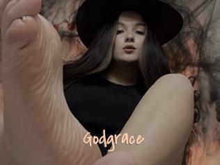 Godgrace