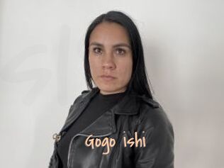 Gogo_ishi