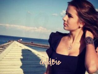 GoldBie