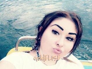 GoldELISE